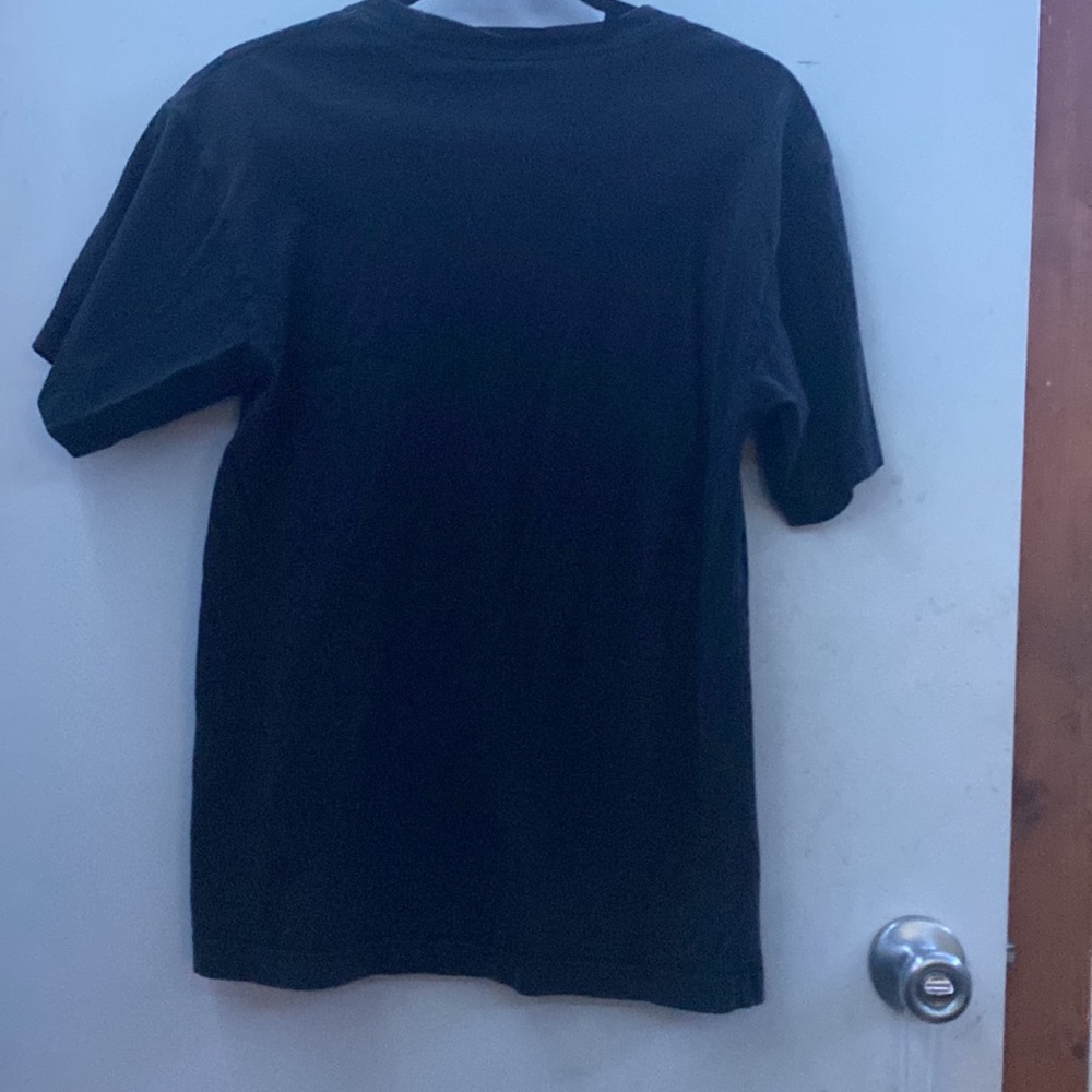 Addams shirt - Picture 2 of 3